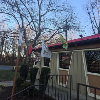 Shantoo Togetherness - Caribbean Near Me - Bowie, Maryland
