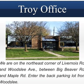 Wakefield Law - Wills, Trusts, & Probates Near Me - Troy, Michigan Wakefield Law - Wills, Trusts, & Probates Near Me - Troy, Michigan