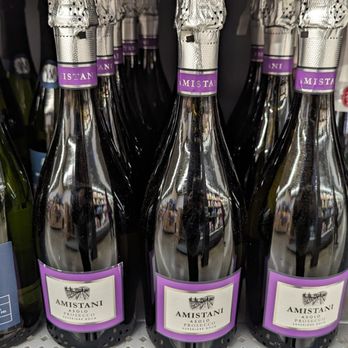 Walmart Supercenter - Wines - Department Stores Near Me - Renton, Washington Walmart Supercenter - Wines - Department Stores Near Me - Renton, Washington