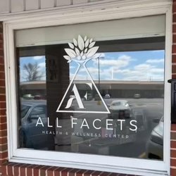 All Facets Health and Wellness Center