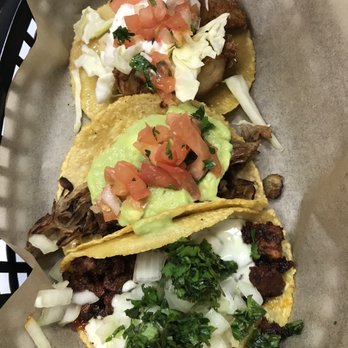 Taco Man Grill - Baja fish, carnitas & adobada taco - Mexican Near Me - Henderson, Nevada Taco Man Grill - Baja fish, carnitas & adobada taco - Mexican Near Me - Henderson, Nevada