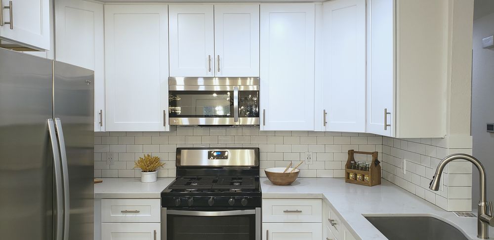 Slide of JD Valenz Construction