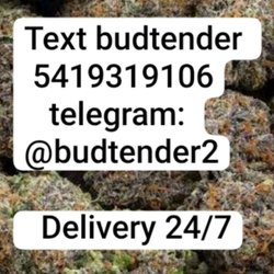 Cannapa THCA Dispensary