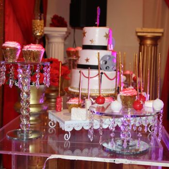 RV Catering Hall - Venues & Event Spaces Near Me - Bronx, New York