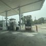 Photo of Community Co-Op Oil Assn