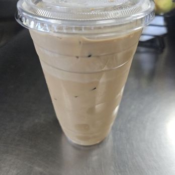Main Street Bagels - Vietnamese Ice Coffee - Sandwiches Near Me - Santa Clara, California Main Street Bagels - Vietnamese Ice Coffee - Sandwiches Near Me - Santa Clara, California