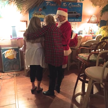 Teddy's After Dark Wine Bar - Christmas Night 2015 - Wine Bars Near Me - Venice, Florida Teddy's After Dark Wine Bar - Christmas Night 2015 - Wine Bars Near Me - Venice, Florida