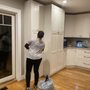 Photo of Angela's Cleaning Services