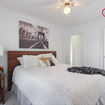 Happel - A well-staged room will help get you top dollar, faster for your home. Use a knowledgeable agent to help guide you through the process. - Real Estate Agents Near Me - Quincy, Illinois
