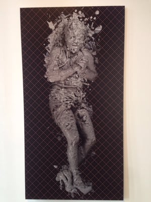 Smack Mellon by null