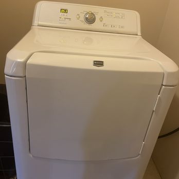 Sunset Apliances - Appliances & Repair Near Me - Houston, Texas