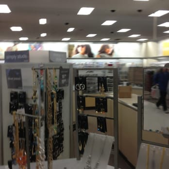 Target - Department Stores Near Me - Westborough, Massachusetts