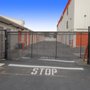 Photo of Public Storage