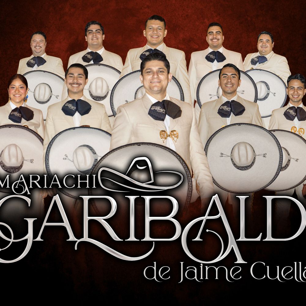 msafiri_2017_8, image size:1000x1000