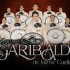 Mariachi Garibaldi de Jaime Cuellar gift card