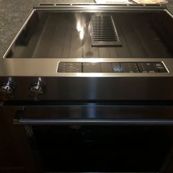 Mumma's Appliances