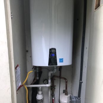 Sustainable Home Construction - Water heater - Windows Installation Near Me Sustainable Home Construction - Water heater - Windows Installation Near Me