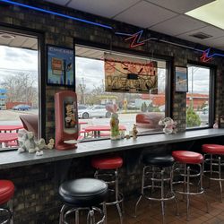 Pop's Italian Beef