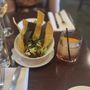 Photo of Blades' Bistro