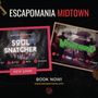 Photo of Escapomania - Midtown
