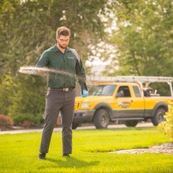 800 Lawn Care