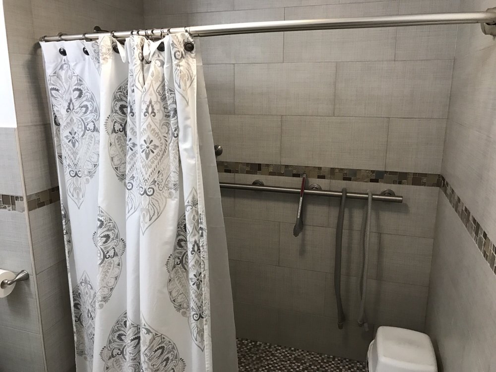 Pacific Sleep Tech - sleep specialist in Aiea, HI