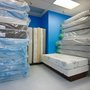Photo of Mattress Brands Discounters