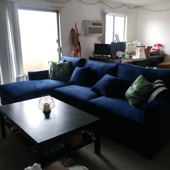 Sofa Club 312 Photos 576 Reviews Furniture S 2500
