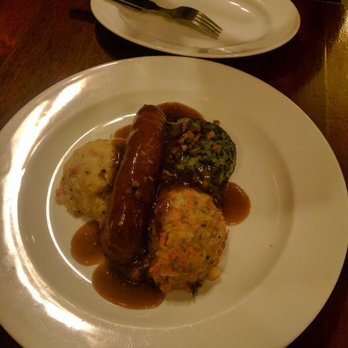 The Pantry - Modern European Near Me - Amsterdam, New Hampshire The Pantry - Modern European Near Me - Amsterdam, New Hampshire