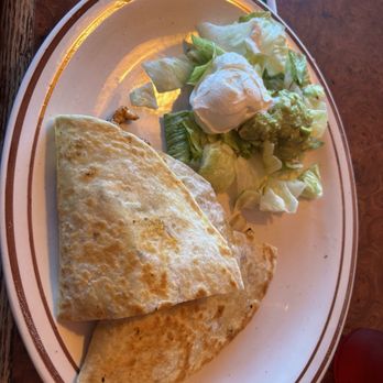 Pancho Villa Mexican Restaurant - Quesadilla Fajita - Mexican Near Me - Culpeper, Virginia Pancho Villa Mexican Restaurant - Quesadilla Fajita - Mexican Near Me - Culpeper, Virginia