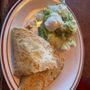 Photo of Pancho Villa Mexican Restaurant