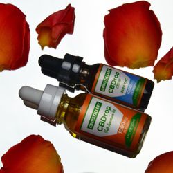 The CBD Store of Fort Wayne
