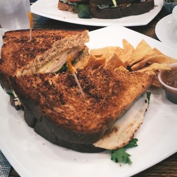 Rustika Cafe & Bakery - Rustika Club and Turkey & Cheese - Bakeries Near Me - Houston, Texas Rustika Cafe & Bakery - Rustika Club and Turkey & Cheese - Bakeries Near Me - Houston, Texas