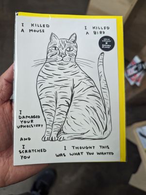 ARTBOOK @ Hauser & Wirth Los Angeles by null