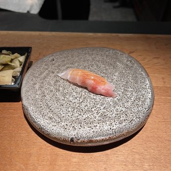 Hiroki - Japanese Near Me - Philadelphia, Pennsylvania