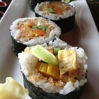 Amakara - Futomaki - Sushi Bars Near Me - Dublin, California Amakara - Futomaki - Sushi Bars Near Me - Dublin, California
