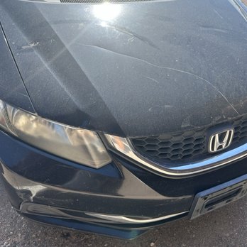 Gerber Collision & Glass - Car, vehicle, repairs - Body Shops Near Me - Scottsdale, Arizona Gerber Collision & Glass - Car, vehicle, repairs - Body Shops Near Me - Scottsdale, Arizona