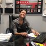 Speed Auto Repair Jasper