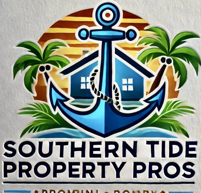 Slide of Southern Tide Property Pros