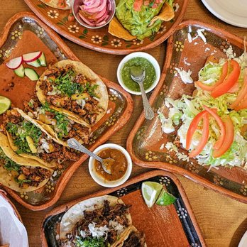 Restaurant Amaranto - Mexican Near Me - Montreal, Quebec Restaurant Amaranto - Mexican Near Me - Montreal, Quebec