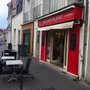 Photo of Au Goût du Jour