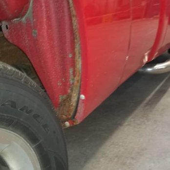 Full Circle Custom Collision - Auto Repair Near Me - Gray, Maine Full Circle Custom Collision - Auto Repair Near Me - Gray, Maine