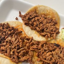 Jalapeños Sonora Grill