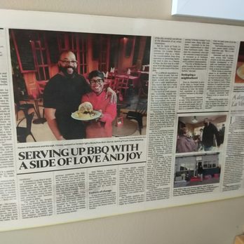 La Verdad Cafe Deli - La VerDad Cafe, in Love Joy neighborhood of Buffalo, celebrated their 1st year anniversary, September 4, 2019. - Smokehouse Near Me - Buffalo, New York La Verdad Cafe Deli - La VerDad Cafe, in Love Joy neighborhood of Buffalo, celebrated their 1st year anniversary, September 4, 2019. - Smokehouse Near Me - Buffalo, New York