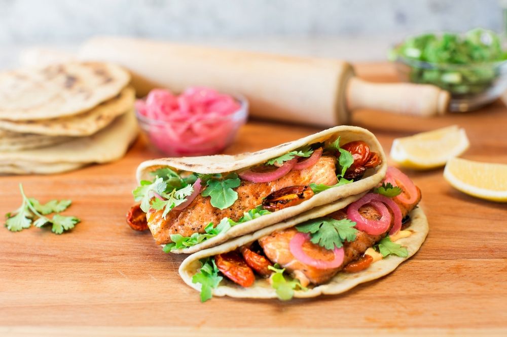 PAUL MARTIN’S AMERICAN GRILL Updated September 2024 1956 Photos