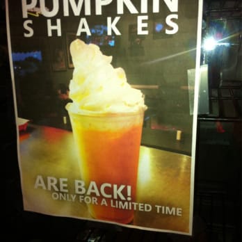 Colorado Grill- Clovis - Limited time shake flavor - Burgers Near Me - Clovis, California Colorado Grill- Clovis - Limited time shake flavor - Burgers Near Me - Clovis, California