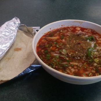 Ruben's Tacos - Lamb birria with fresh tortillas - Mexican Near Me - Riverside, California Ruben's Tacos - Lamb birria with fresh tortillas - Mexican Near Me - Riverside, California