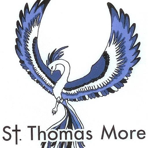 St Thomas More School - childcare center in Lynnwood, WA
