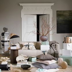 BoConcept