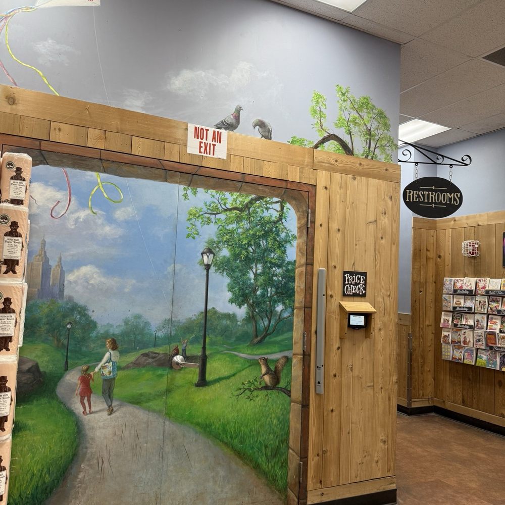 Trader Joe's - Grocery Near Me - New York, New York Trader Joe's - Grocery Near Me - New York, New York